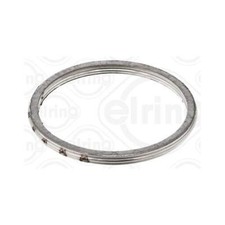 ELRING 875.450 SEAL RING, CHARGER EXHAUST MANIFOLD FOR BUICK,BUICK (SGM),CADILLA