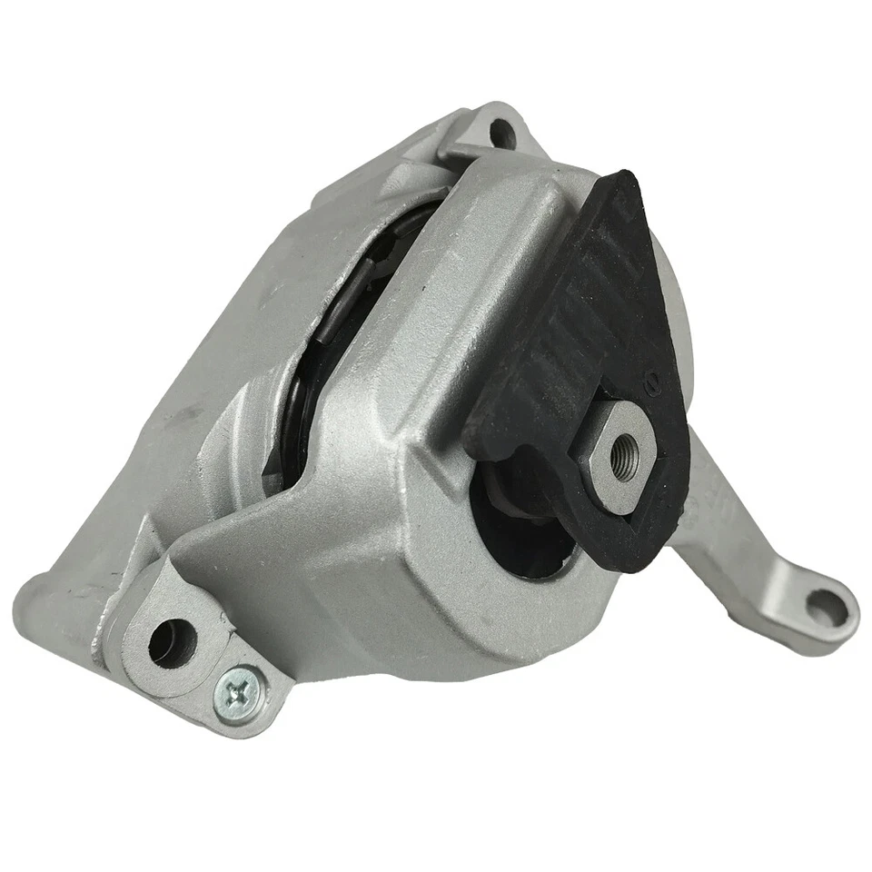 Kit de montaje de transmisión de motor CVT automático 2,5 L para Nissan Altima 2007-2016 L4 Foto 4 de 4