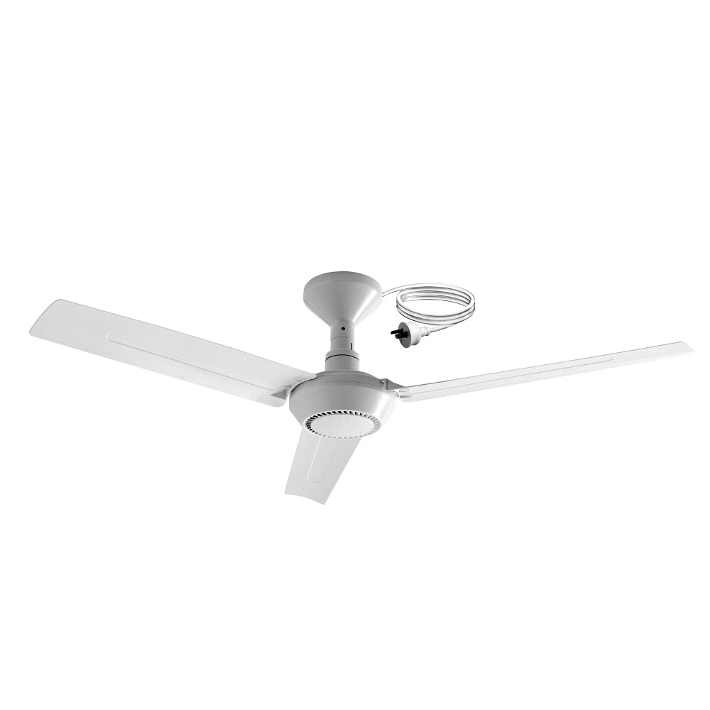 Arlec Ceiling Fan With Light And Remote Not Working Shelly Lighting