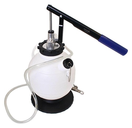 Gearbox Oil Filling Hand Pump 20pc 