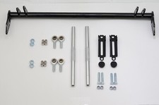 1320 Pro Series Traction Bar For Civic Integra Eg Ek Dc2 K20 K24 B16 B18 B20 1320 Pro Series Traction Bar For Civic Integra Eg Ek Dc2 K20 K24 B16 B18 B20