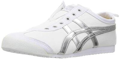 asics Japan Onitsuka Tiger MEXICO 66 SLIP-ON W/PRSV 24.5cm US6 | eBay