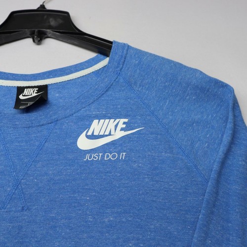 Nike Dri Fit Athletic T Shirt Size 3XL 