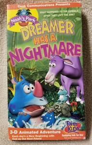 Dreamer Park