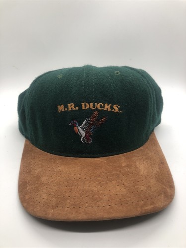 Vtg m.r. ducks short - Gem Vtg m.r. ducks short - Gem