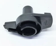 Big A/Standard Distributor Rotor 34-70 NOS