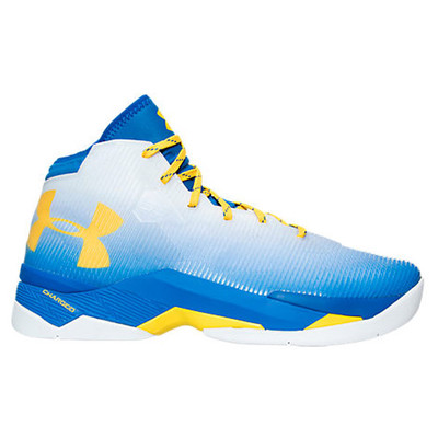 under armour 10