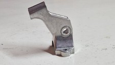 Suzuki RM80, RMX250, DR250, DR350 clutch lever support 5751114300