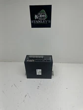 Oriental Motor Co RKD514H-A 5 Phase Servo Driver