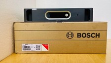 Bosch PRS-1P500-EU Power Amplifier, 1x500W - EU #New-5