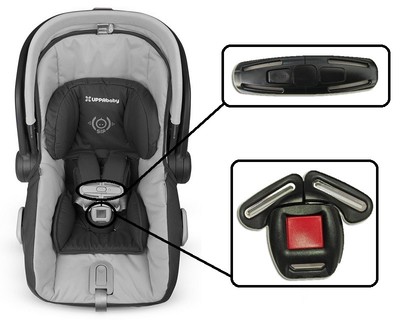 mesa infant car seat weight limit