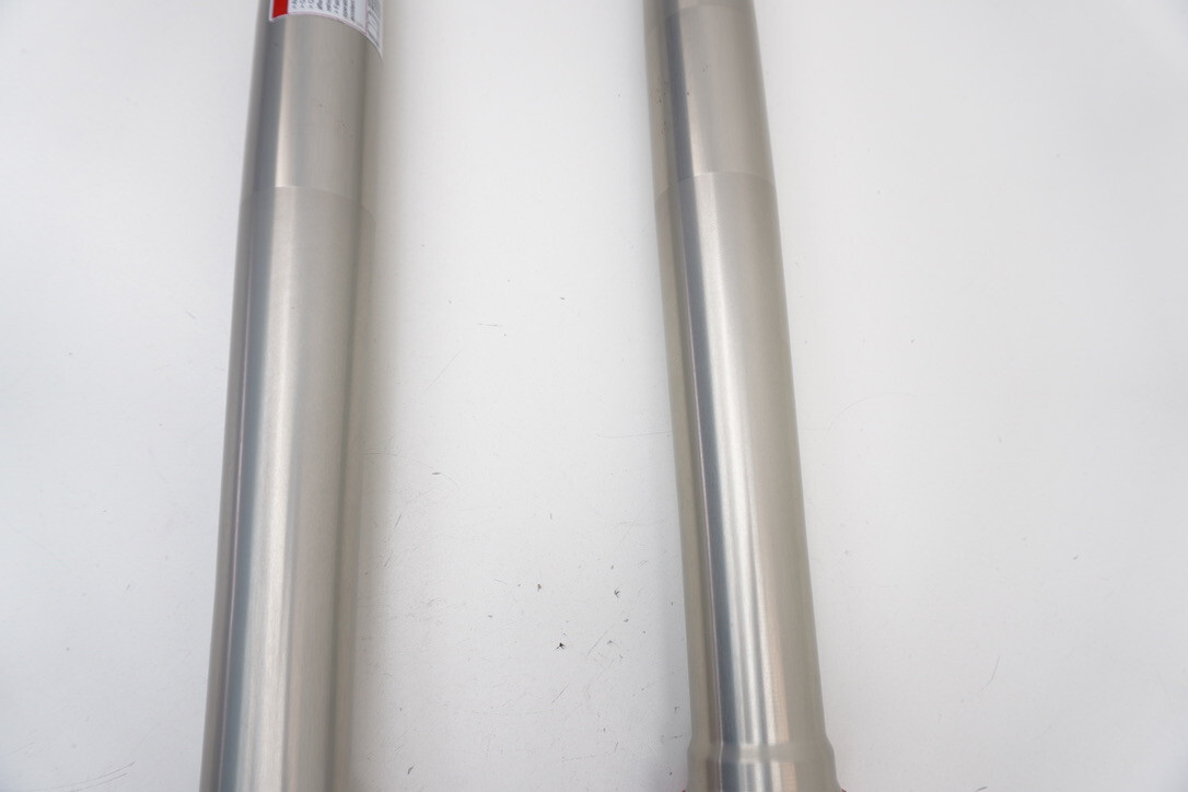 2023 MC450 Front Forks OEM WP XACT Suspension GasGas KTM MC EX SX 21-23 #2