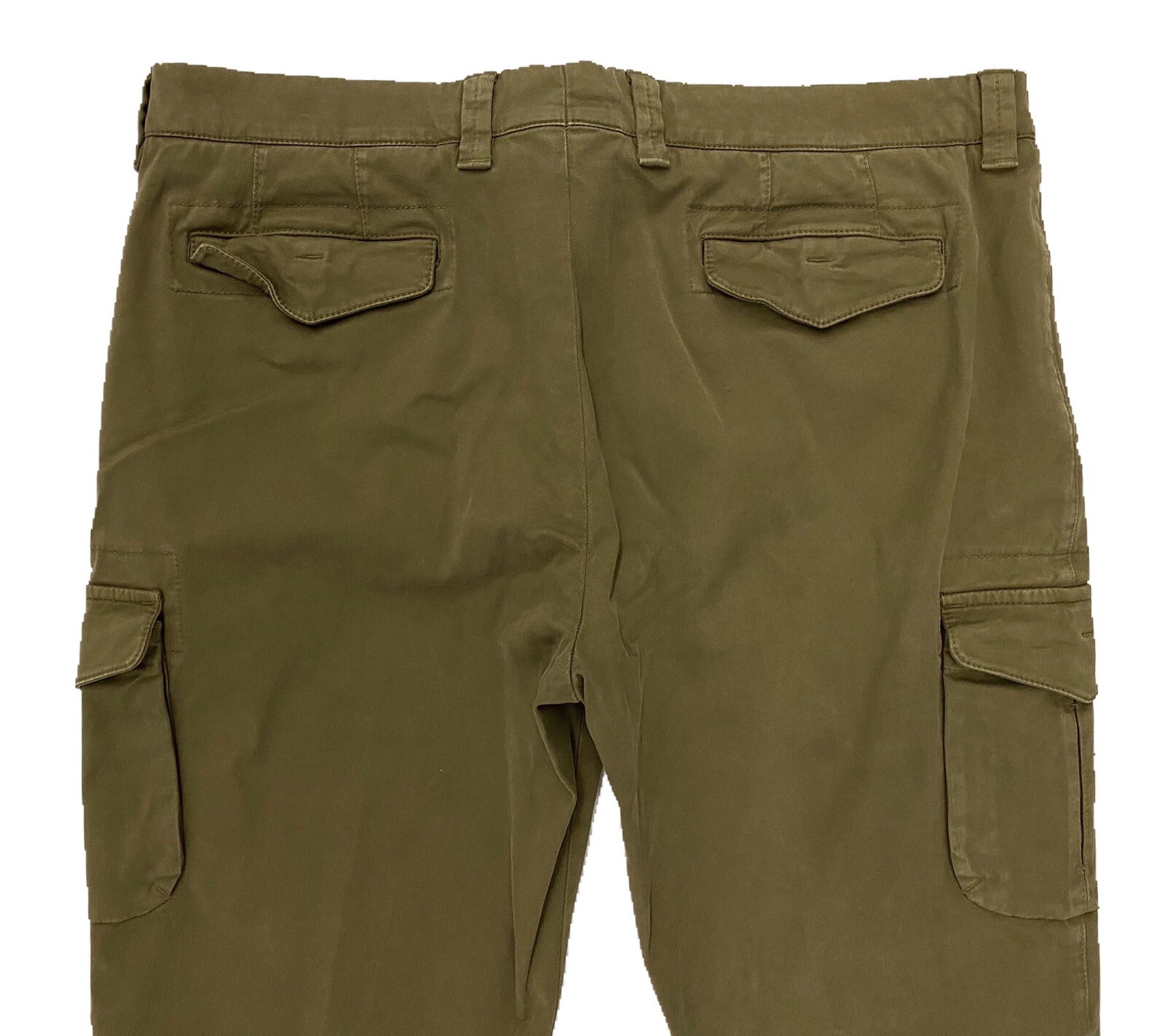 european pant sizes to us