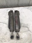 Volvo Penta SX Cobra out drive outdrive trim tilt lift hydraulic cylinders