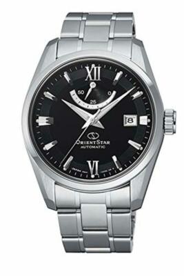 Orient Uhr Uhr Orient Star Standard RK-AU0004B Herren