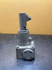 YUKEN Electro-Hydraulic Flow Control Valve EFBG-03-125-T-D-1104 #18E36PR6