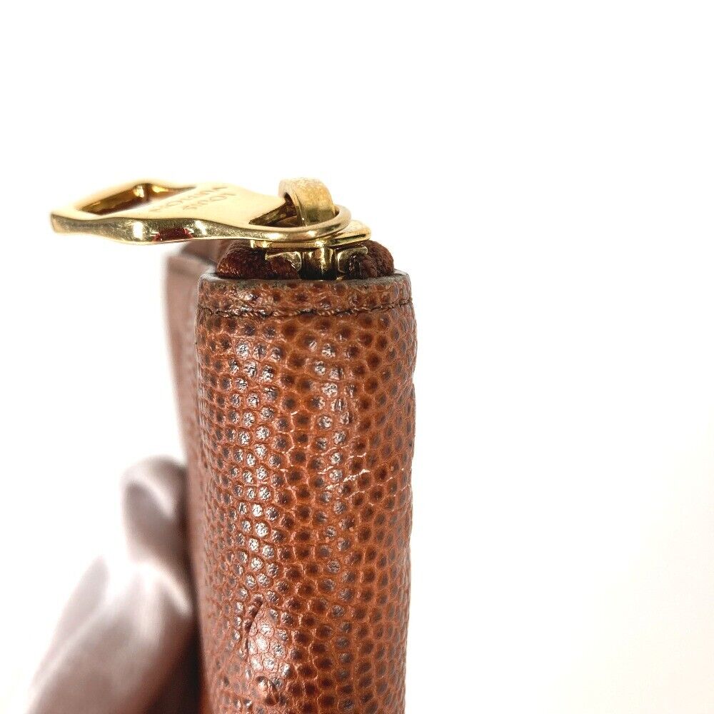 LOUIS VUITTON M80548 LV x NBA Zippy WalletVertical Zip LOUIS VUITTON M80548 LV x NBA Zippy WalletVertical Zip