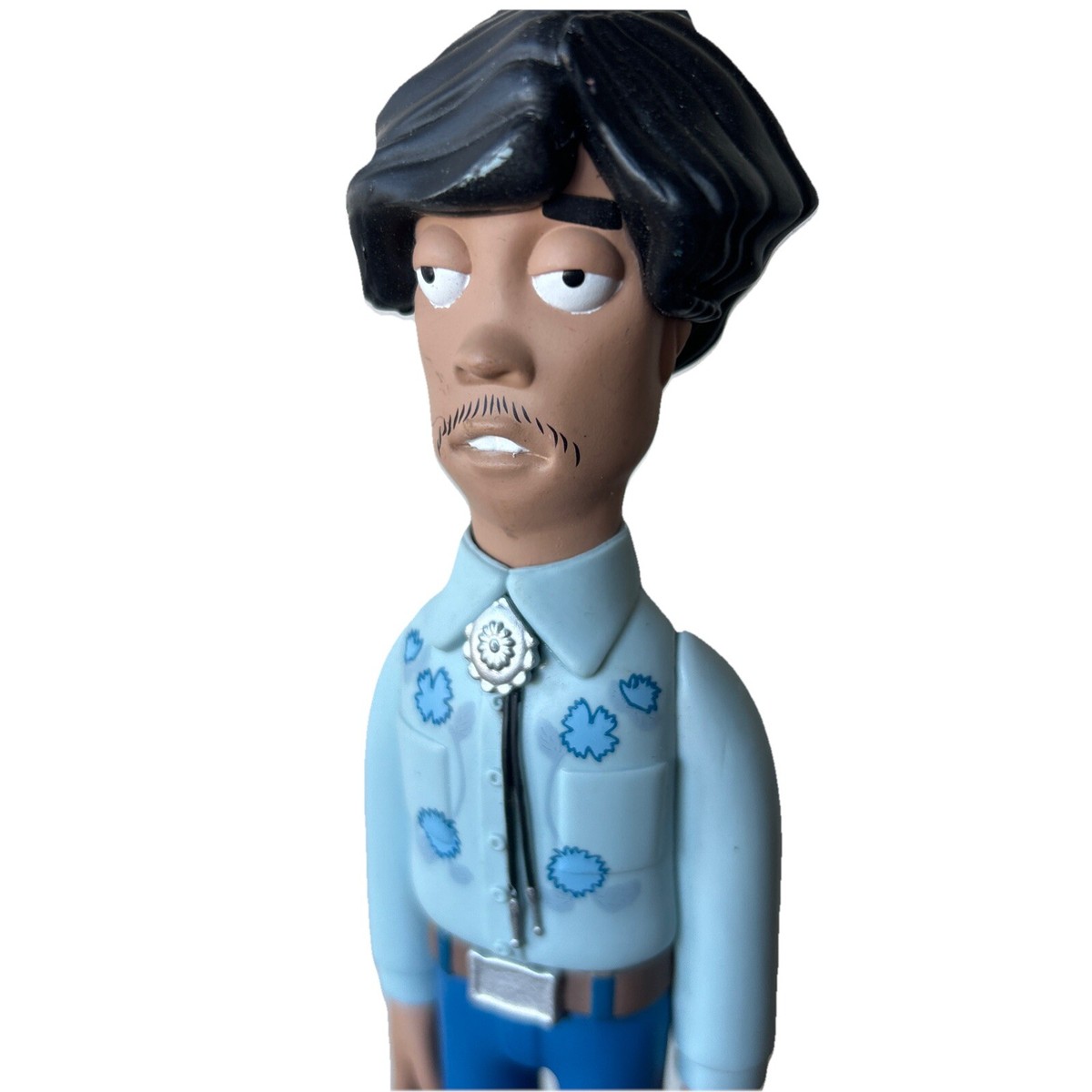 Funko Vinyl Sugar Idolz Pedro Sanchez- Napoleon Dynamite Figure