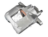 Febi Bilstein 178210 Bremssattel FüR Chrysler Dodge Passend FüR Fiat Jeep