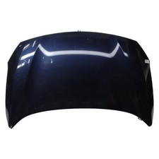 Capote Renault FLUENCE