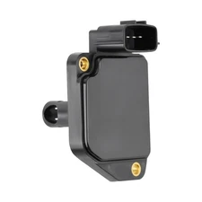 1x Mass Air Flow Sensor for Nissan Frontier Pickup Xterra 2.4L 3.3L AFH55M-12