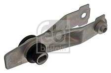 Support moteur Renault VEL SATIS