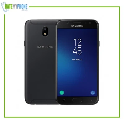 Samsung Galaxy J5 (2017) · 16GB