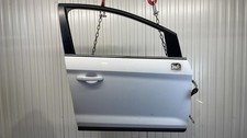 Porte avant et accessoires Ford KUGA