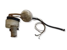 Audi A4 S4 B5 8D 1996 Kraftstoffpumpe im Tank 8D0201319 Benzin 74kW OME7775