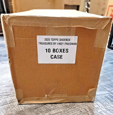 2025 Topps Shoebox Treasures Baseball Checklist Guide in-content 21