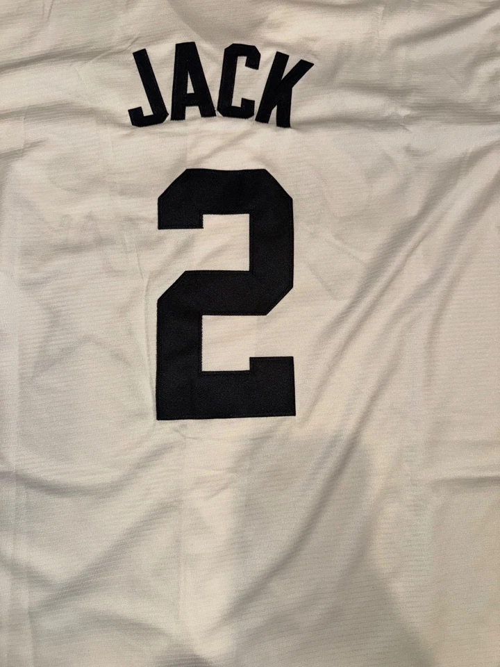 Travis Scott Houston Astro World Cactus Jack Shirt - Image 3 of 4