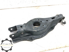 2022-2025 GENESIS GV70 AWD RIGHT PASSENGER REAR LOWER CONTROL ARM OEM