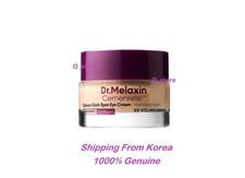 Dr.Melaxin Cemenrete Calcium Dark Spot Eye Cream 15g