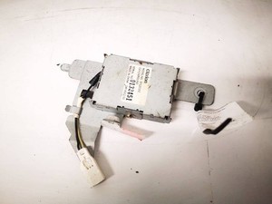 Subaru Outback 2005 Antenna Module Unit 286630200, 286-6302-00  ef #2766184-63