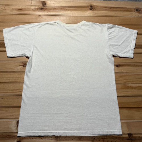 Y2K The Big Bang Theory Sheldon Cooper Friendship Algorithm Graphic Shirt Large - Picture 9 of 13