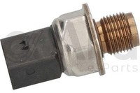 Alfa e-Parts Sensor, Kraftstoffdruck FüR Ford