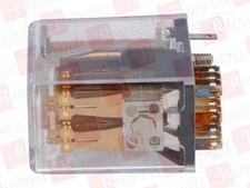 SIEMENS V23154-D0720-C110 / V23154D0720C110 (USED)