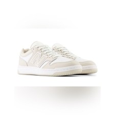Imagen de NWT Men's New Balance 480