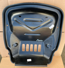 Smart Roadster 452 seat frame base bottom section VG condition also fits 450