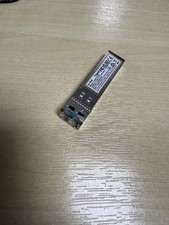 TP-Link TPLINK Transceiver TL-SM5110-LR TLSM5110LR SFP+ Module Long range