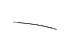 Flexible de frein Mercedes 500