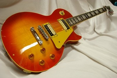 BUSKER'S BLS300 | eBay