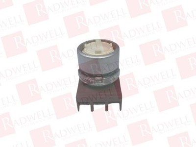GENERAL ELECTRIC P9MPL050 / P9MPL050 (BRAND NEW)