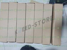 New In Box HP 5066-2164 PA-1900-2P-LF AC Adapter 54V 1.67A 90W PA2 