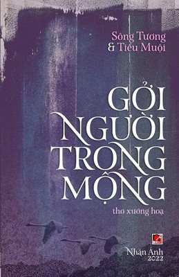 G¿i Ng¿¿i Trong M¿ng | Song Tuong Tieu Mui | Taschenbuch | Vietnamesisch | 2023
