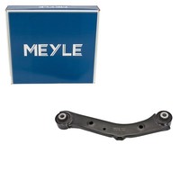 Meyle Querlenker FüR Hyundai Tucson KIA Sportage 4 Hinten Oben AußEn 55100D3050