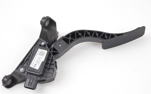 🚩 Hyundai I30 III PDE 2022 8300km Original Gaspedal Pedal Fahrpedal 32700-G4200