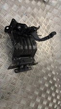 Capot Renault R6