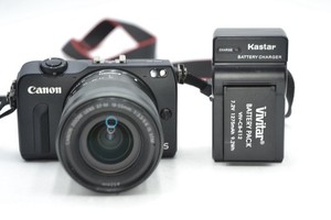 Canon M10 | eBay