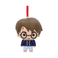 Nemesis Now - Harry Potter Harry Hanging - Ornament - Neu & Ovp